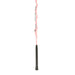 image_main - Pink - Dublin Lunge Whip - .jpg