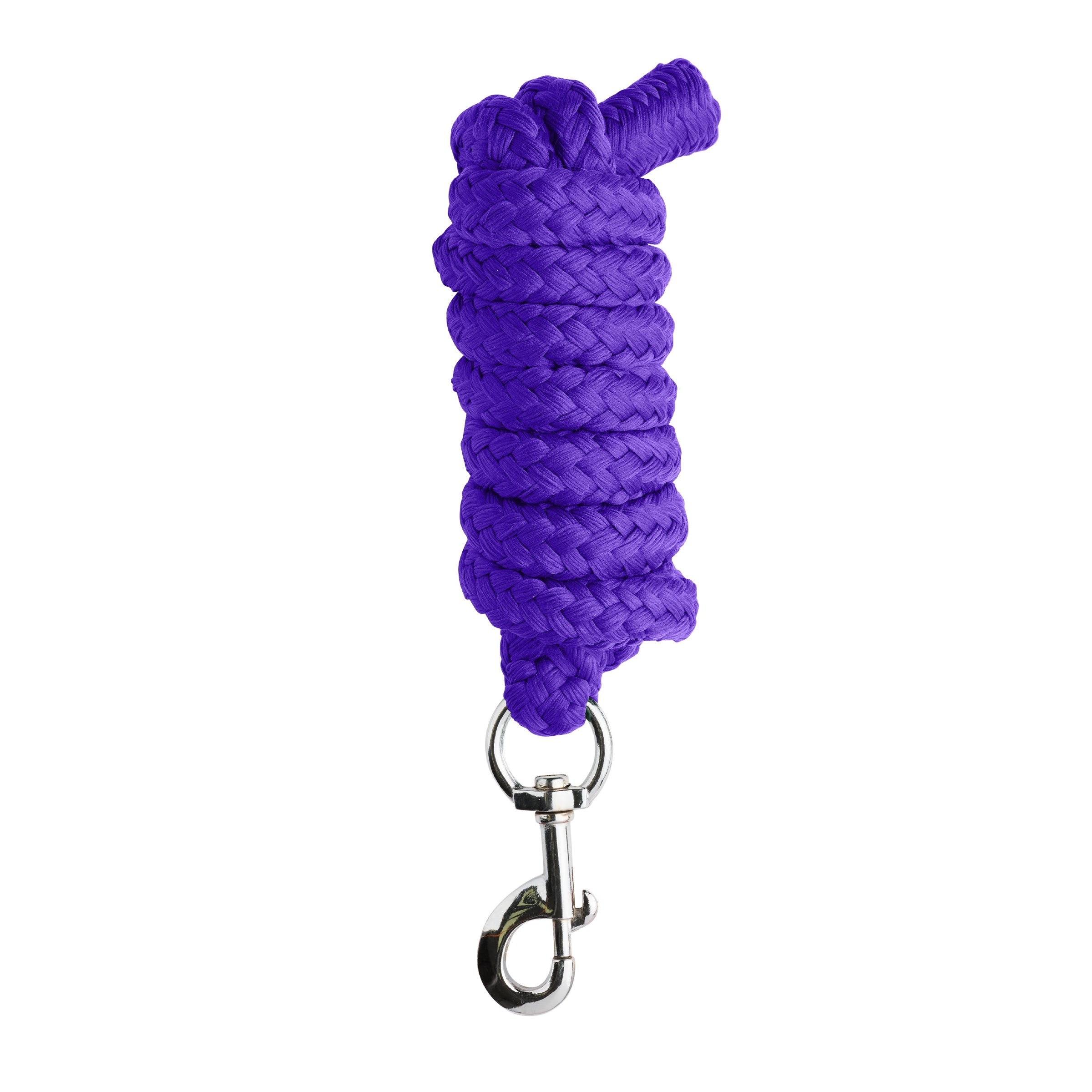 image_main - Purple - Dublin Comfort Lead - .jpg