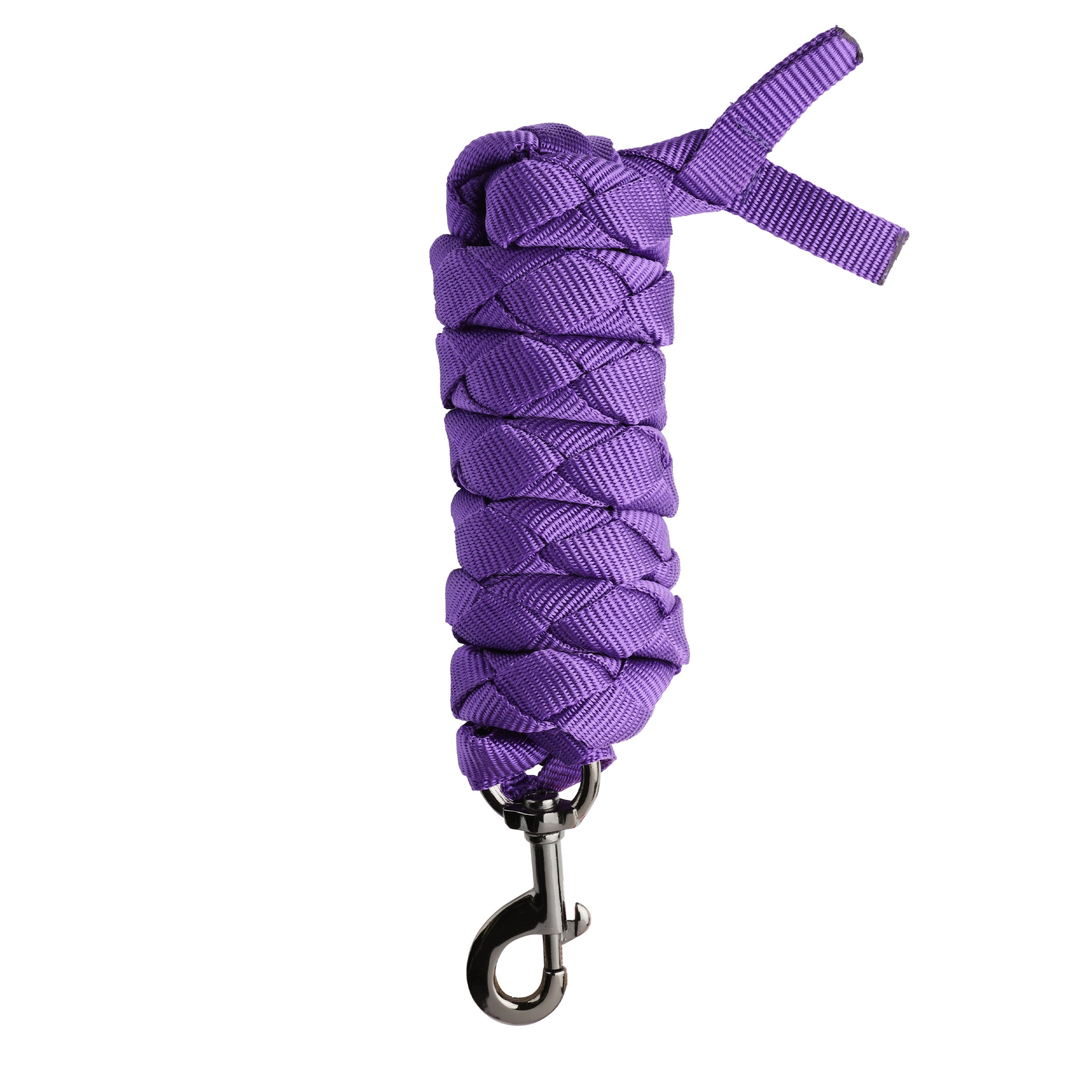 image_main - Purple - Dublin Dura Lead - .jpg