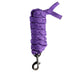 image_main - Purple - Dublin Dura Lead - .jpg