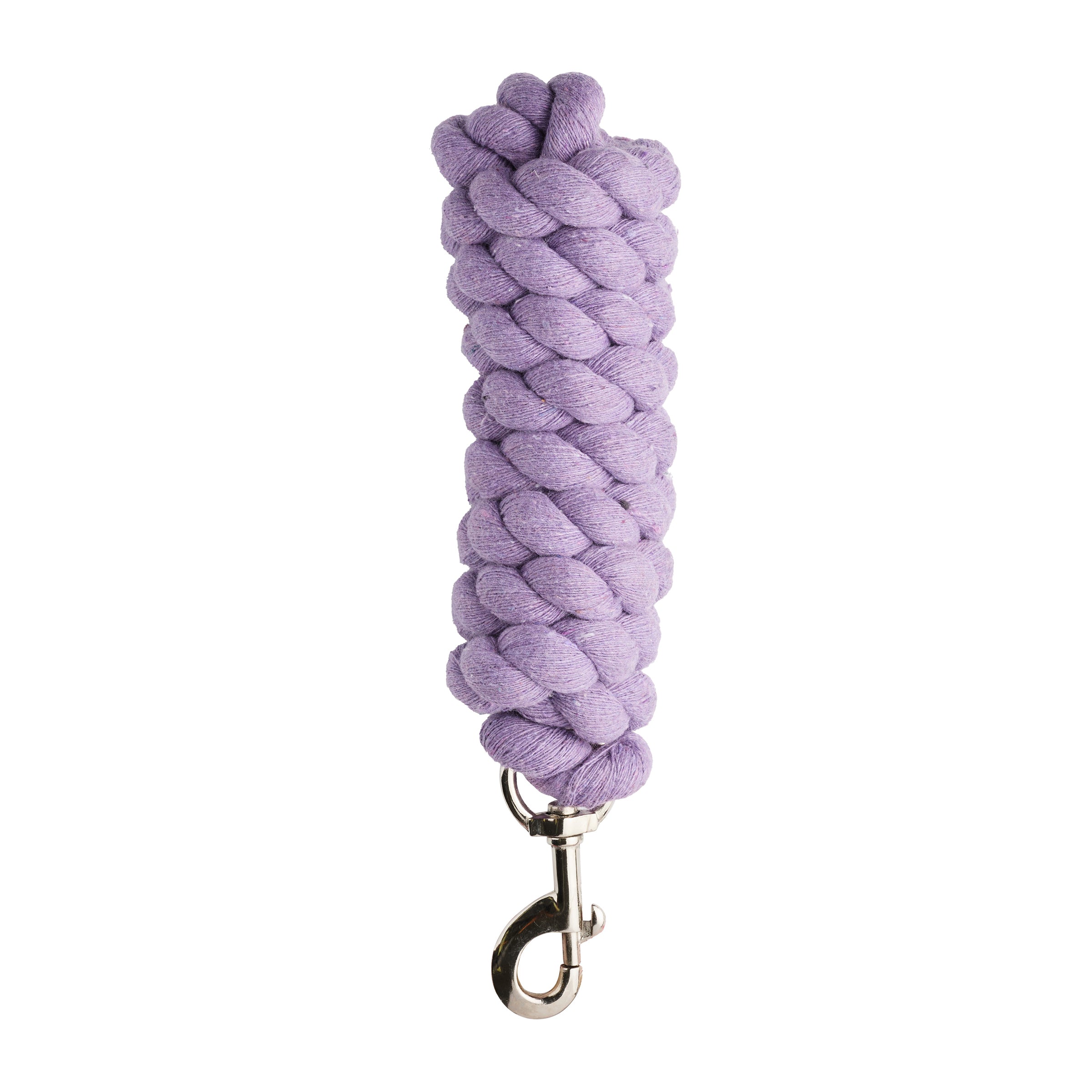 image_main - Purple - Dublin Everyday Lead - .jpg