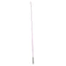 image_main - Purple - Dublin Lunge Whip with Grip Handle - .jpg