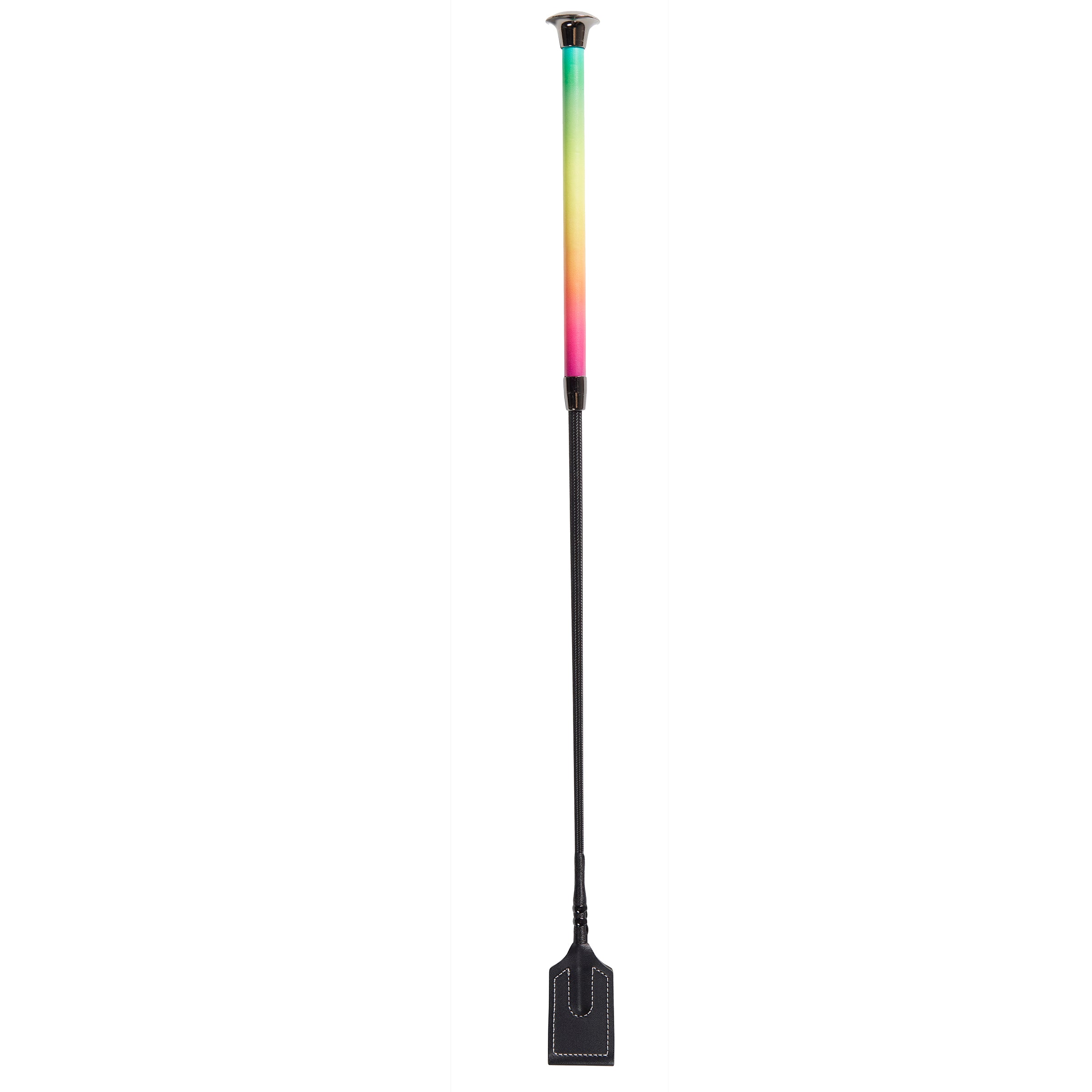 image_main - Rainbow Dream - Dublin Ombre Crop - .jpg