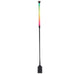 image_main - Rainbow Dream - Dublin Ombre Crop - .jpg