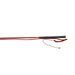 image_main - Red - Dublin Lunge Whip - .jpg