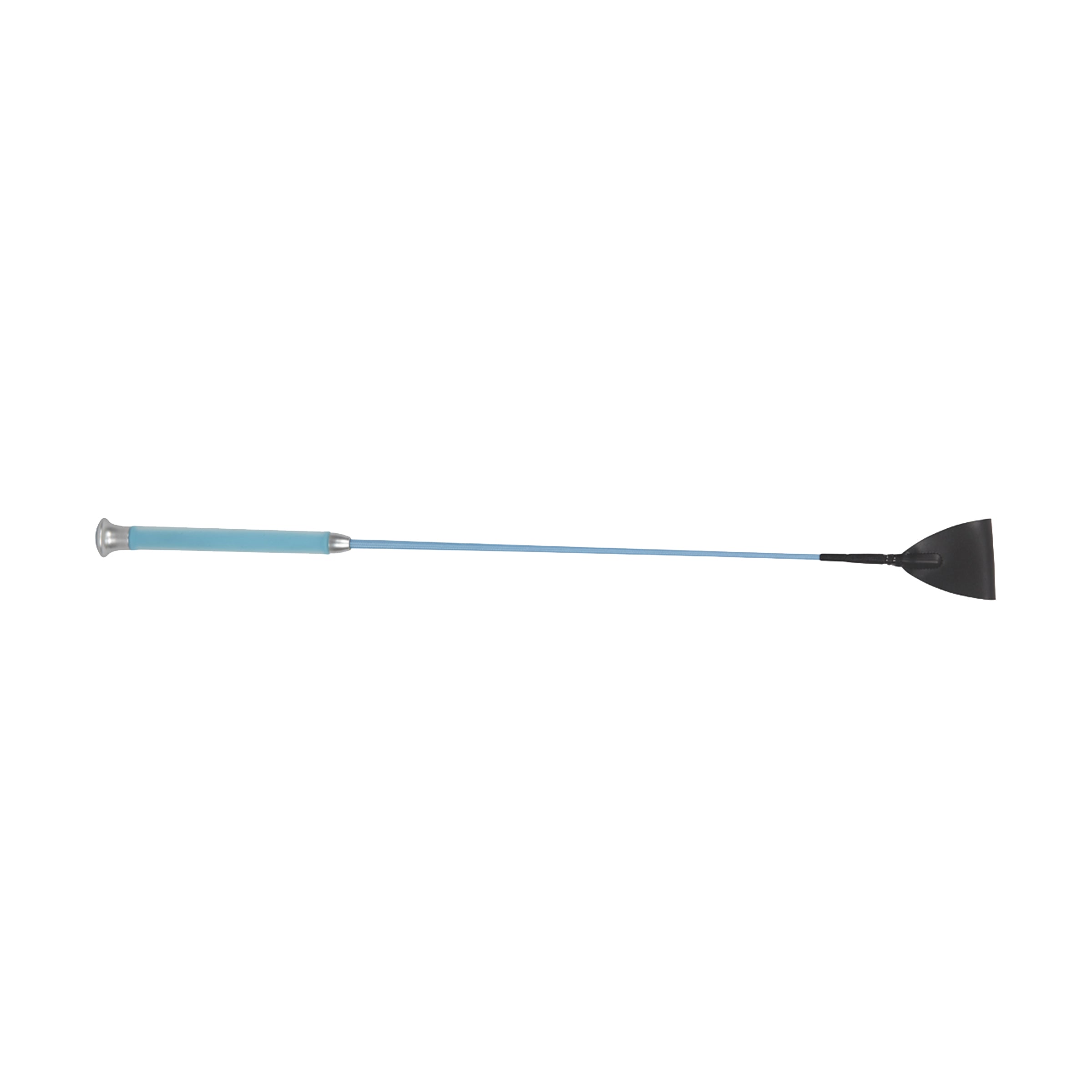 image_main - Sky Blue/Royal Blue - Dublin Crop with Gel Handle - .jpg