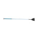 image_main - Sky Blue/Royal Blue - Dublin Crop with Gel Handle - .jpg