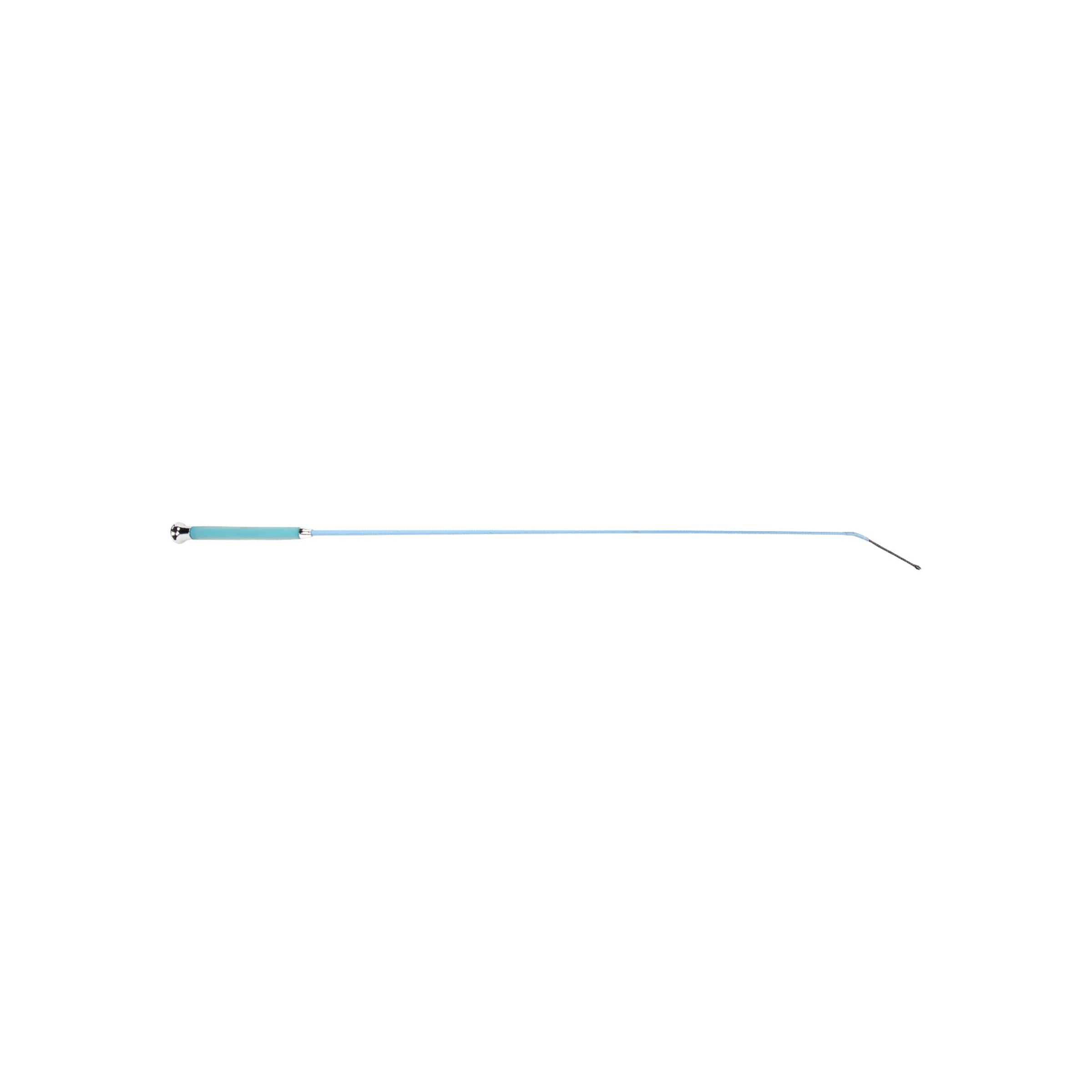 image_main - Sky Blue/Royal Blue - Dublin Dressage Whip with Gel Handle - .jpg