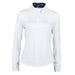image_main - White/Navy - Dublin Ria Long Sleeve Competition Shirt - .jpg