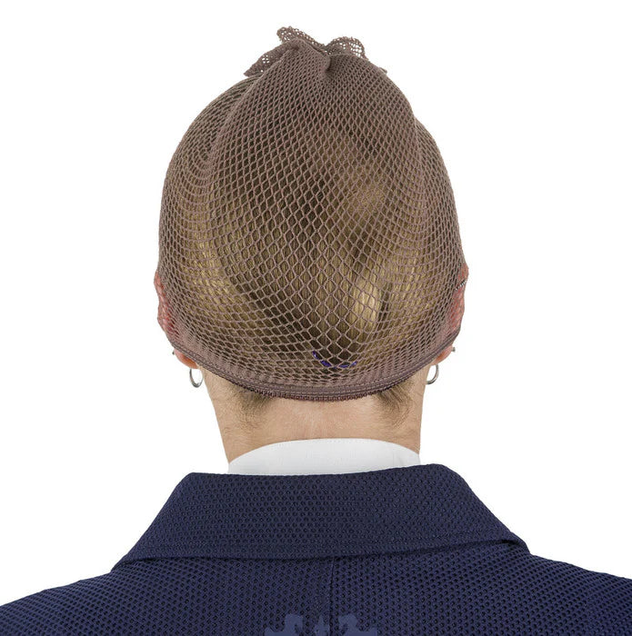 TuffRider Hair Nets - 3 Pack - Equine Exchange Tack Shop