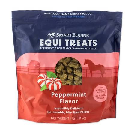 Equi Treats