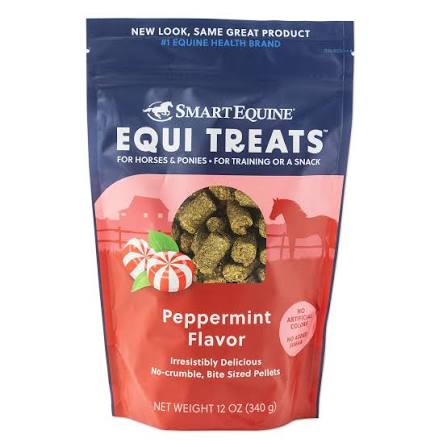 Equi Treats