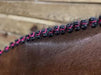 Braiding Mousse  6 oz  