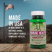 Immune Health Herbs For Humans - Equine Exchange Tack Shop