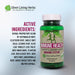 Immune Health Herbs For Humans - Equine Exchange Tack Shop