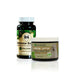 Immune Support for Canines - Equine Exchange Tack Shop