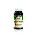 Immune Support for Canines - Equine Exchange Tack Shop