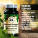 Immune Support for Canines - Equine Exchange Tack Shop