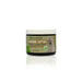 Immune Support for Canines - Equine Exchange Tack Shop