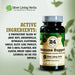 Immune Support for Canines - Equine Exchange Tack Shop