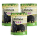 Immune Support for Horses - Equine Exchange Tack Shop