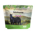Immune Support for Horses - Equine Exchange Tack Shop