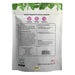 Immune Support for Horses - Equine Exchange Tack Shop