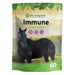 Immune Support for Horses - Equine Exchange Tack Shop