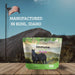 Immune Support for Horses - Equine Exchange Tack Shop