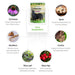 Immune Support for Horses - Equine Exchange Tack Shop