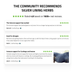Immune Support for Horses - Equine Exchange Tack Shop