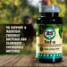 INF-X for Canines - 90 Capsules - Equine Exchange Tack Shop