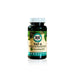 INF-X for Canines - 90 Capsules - Equine Exchange Tack Shop