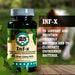 INF-X for Canines - 90 Capsules - Equine Exchange Tack Shop