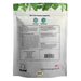 INF-X for Horses - Equine Exchange Tack Shop