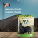 INF-X for Horses - Equine Exchange Tack Shop