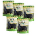 INF-X for Horses - Equine Exchange Tack Shop