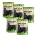 Infla-aid for Horses - Equine Exchange Tack Shop