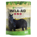 Infla-aid for Horses - Equine Exchange Tack Shop