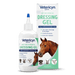 Vetericyn Plus Antimicrobial Dressing Gel 8oz - Equine Exchange Tack Shop