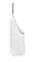 Additional Insert -New for 2025- - Equine Exchange Tack Shop