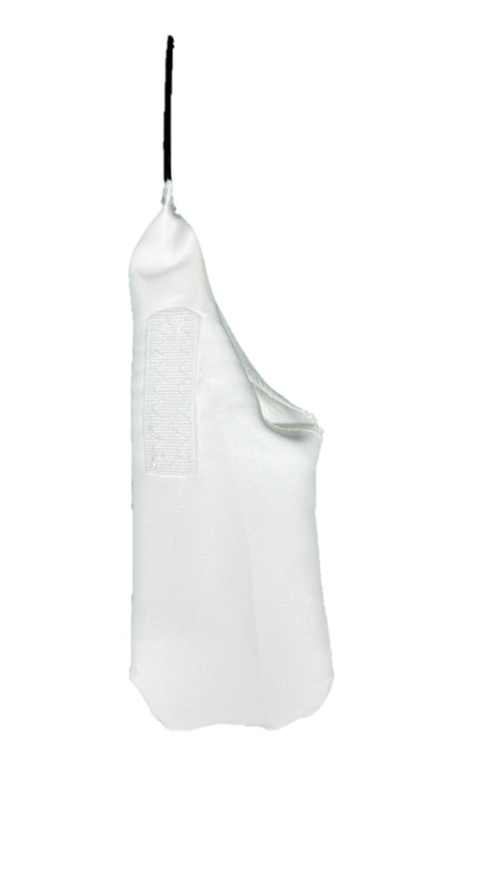 Additional Insert -New for 2025- - Equine Exchange Tack Shop