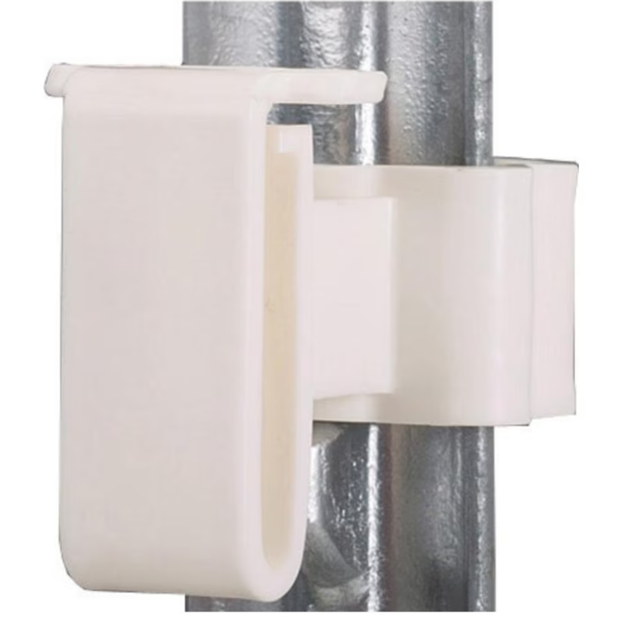 DARE 'T' Post Tape Insulators