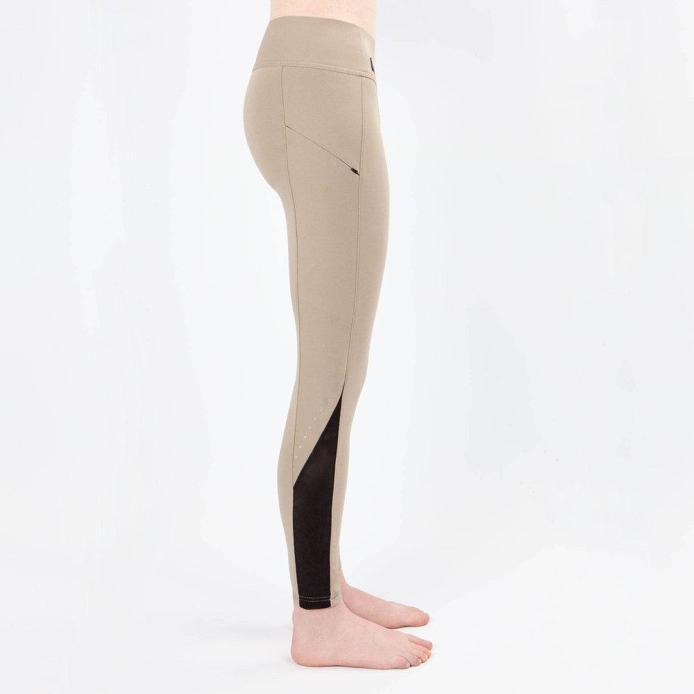 Irideon Issential Reflex Tights - Equine Exchange Tack Shop