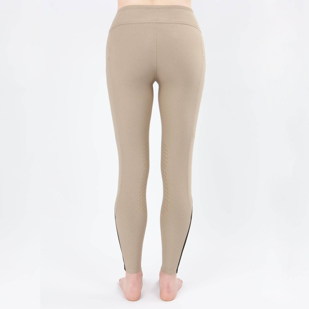 Irideon Issential Reflex Tights - Equine Exchange Tack Shop