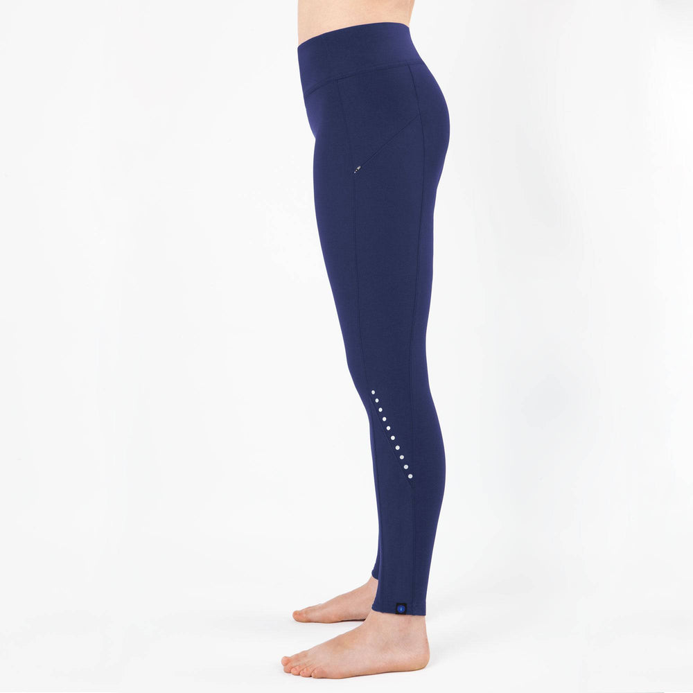 Irideon Issential Reflex Tights - Equine Exchange Tack Shop