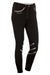 Jalisca Breeches for Women - Equine Exchange Tack Shop