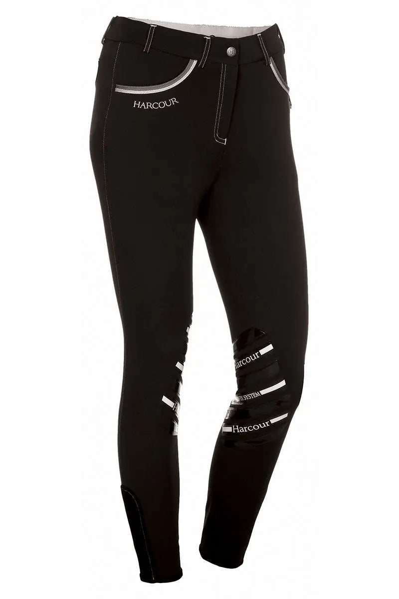 Jalisca Breeches for Women - Equine Exchange Tack Shop