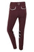Jalisca Breeches for Women - Equine Exchange Tack Shop