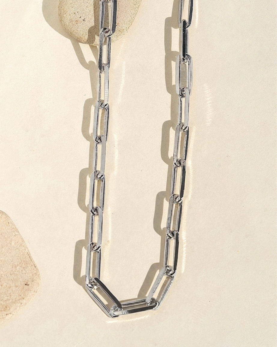 Chunky Love Chain